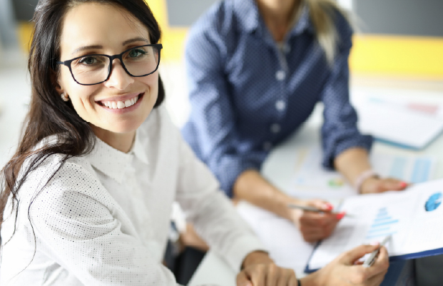 Día de la Secretaria