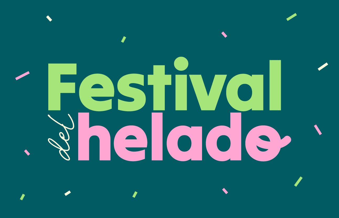 Festival del Helado
