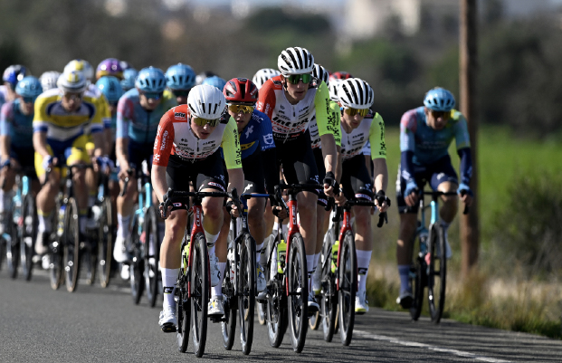 Kits Travesía Villavicencio