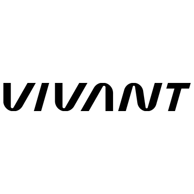 VIVANT SPT