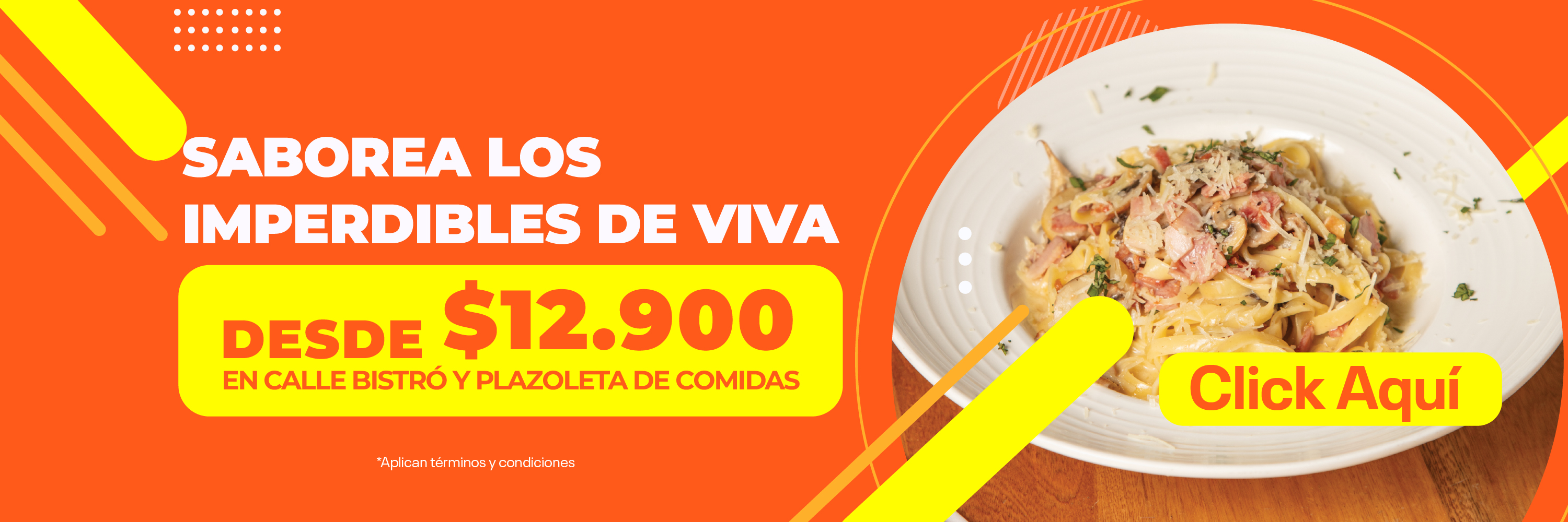 https://ccviva.com/villavicencio/eventos/imperdibles