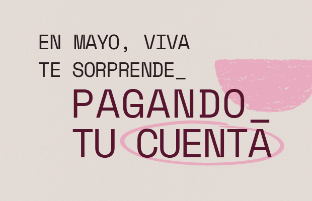 Viva Paga Tu Cuenta