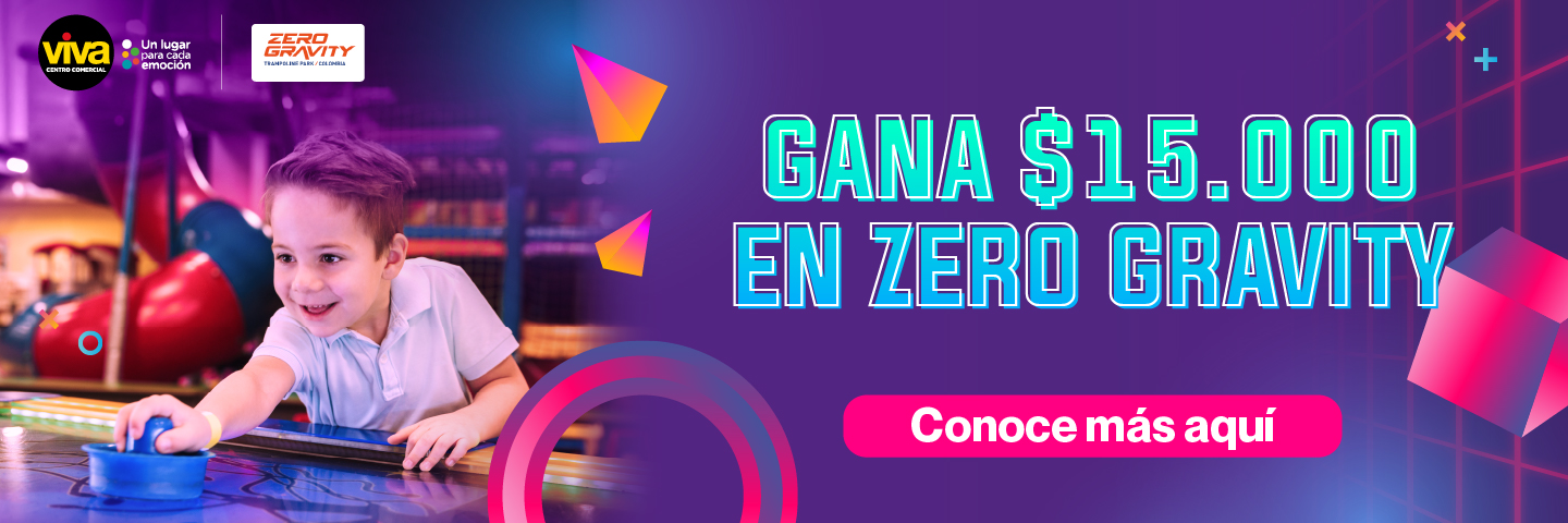 https://ccviva.com/barranquilla/eventos/gana-15000-en-zero-gravity