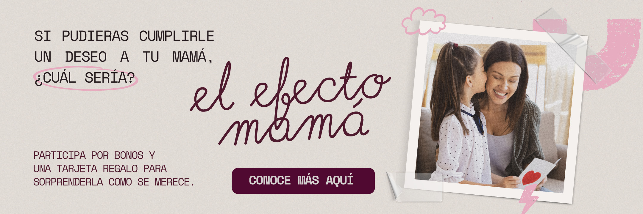 https://ccviva.com/la-ceja/eventos/cartas-mama