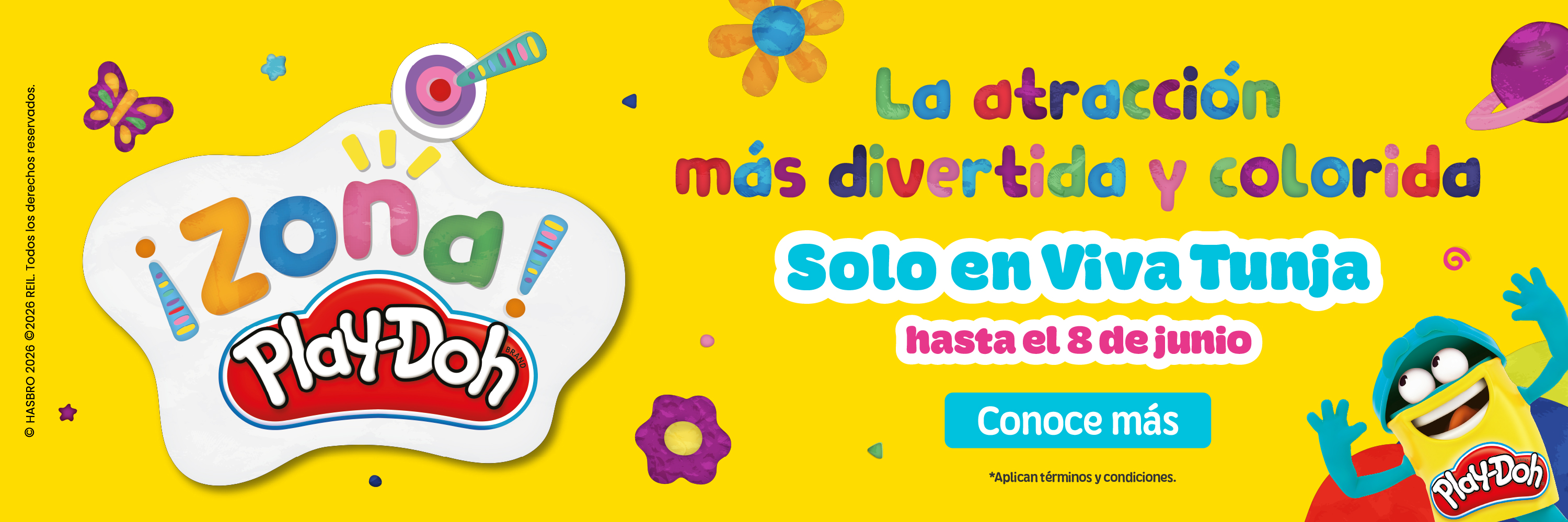 https://ccviva.com/tunja/eventos/playdoh