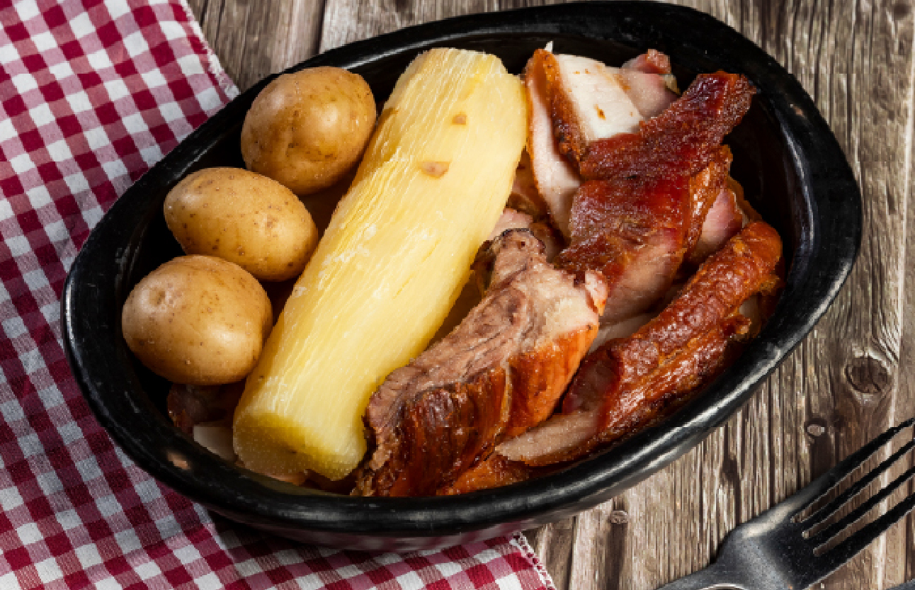 Viernes de Llaneridad