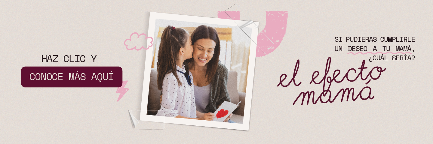 https://ccviva.com/caucasia/eventos/cartas-mama