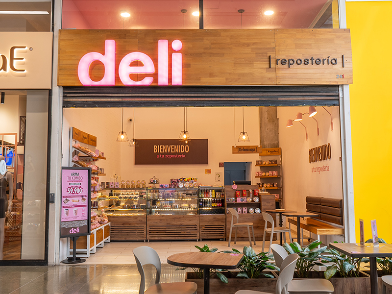 DELI2