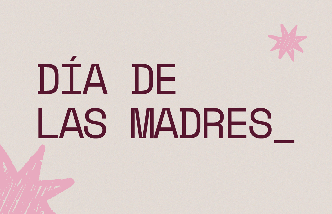 Día de las Madres