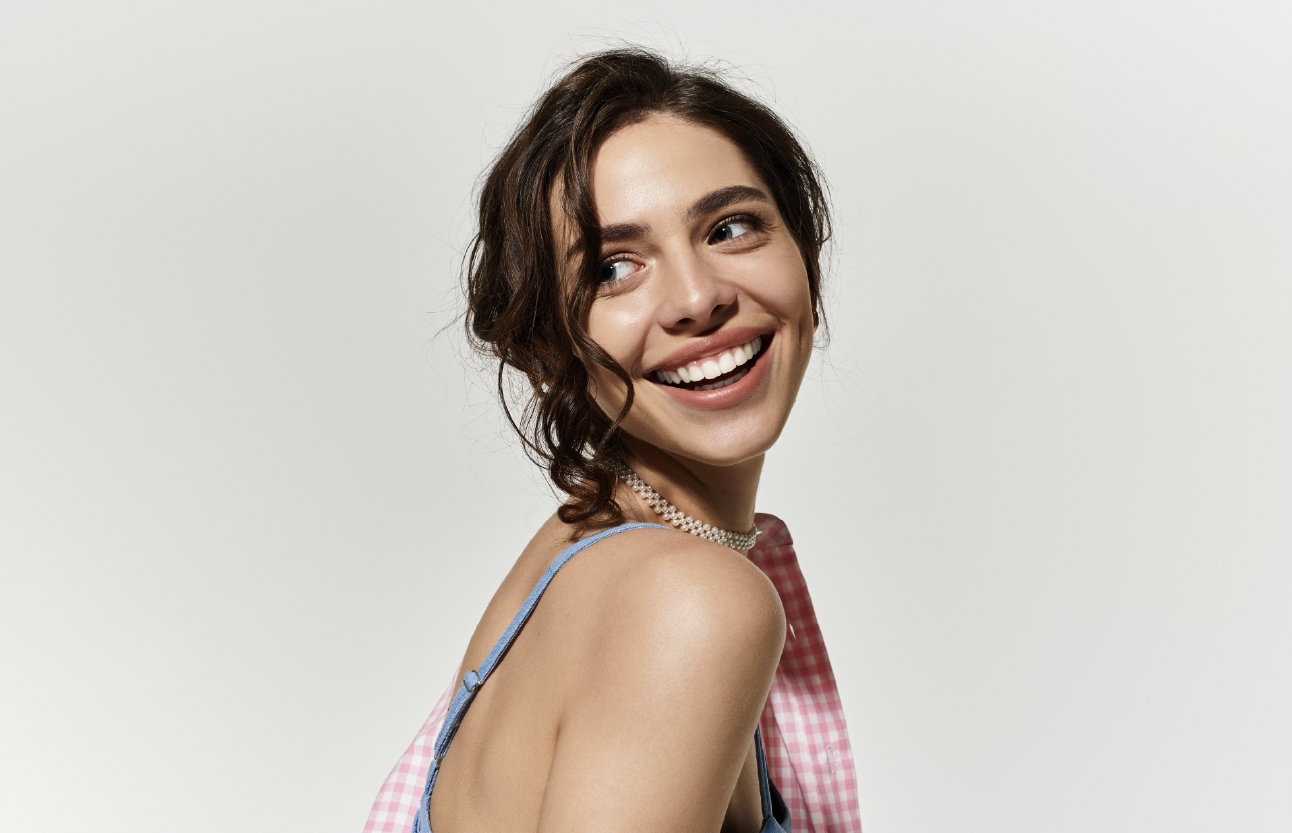 Experiencia magenta para mamás