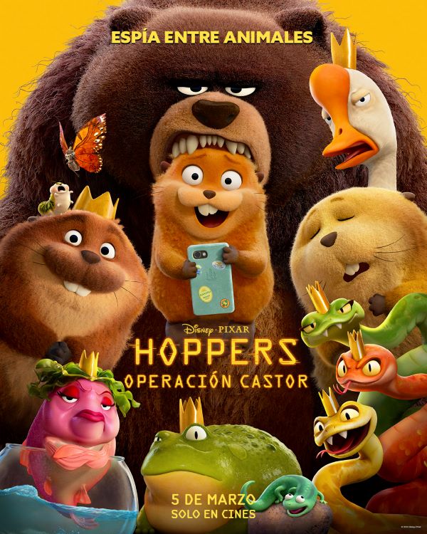 https://cinemasroyalfilms.com/pelicula/3850/hoppers:-operaci%C3%B3n-castor