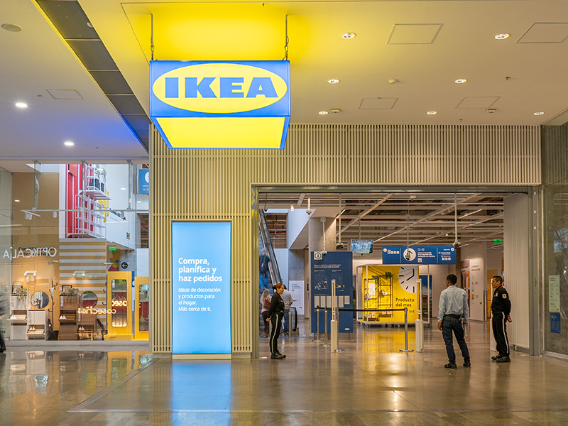 ikea