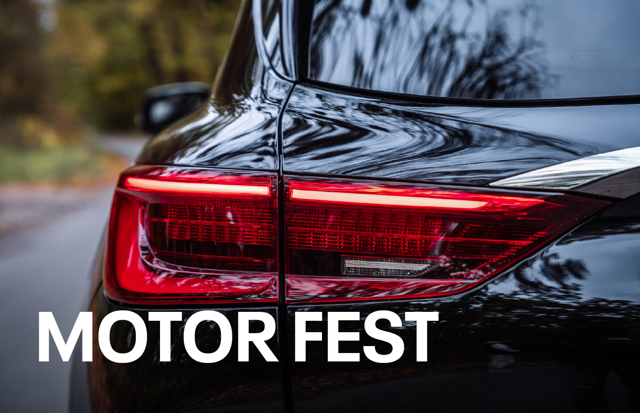 Motor Fest