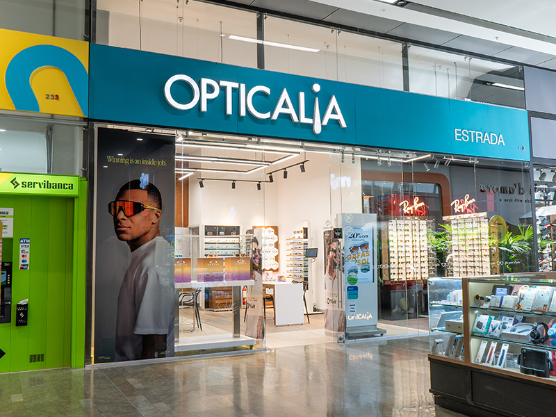 opticalia