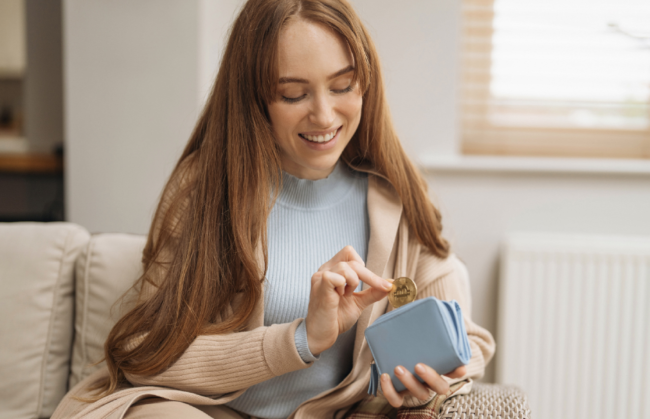 Taller creativo para mamás