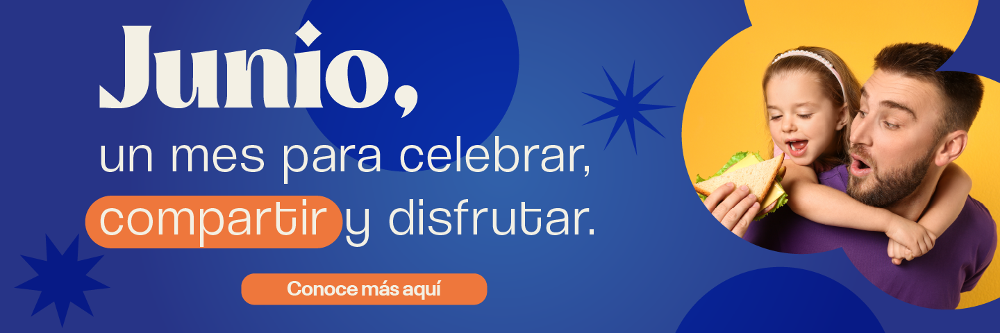 https://ccviva.com/barranquilla/eventos