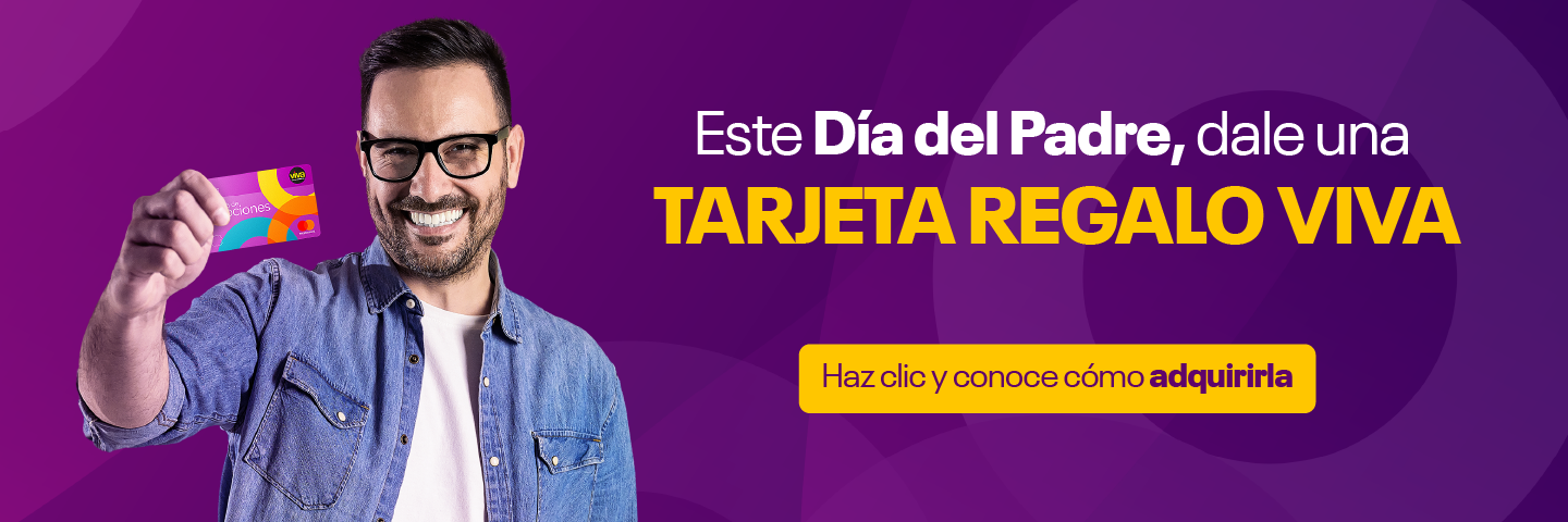 https://ccviva.com/barranquilla/eventos/tarjeta-regalo