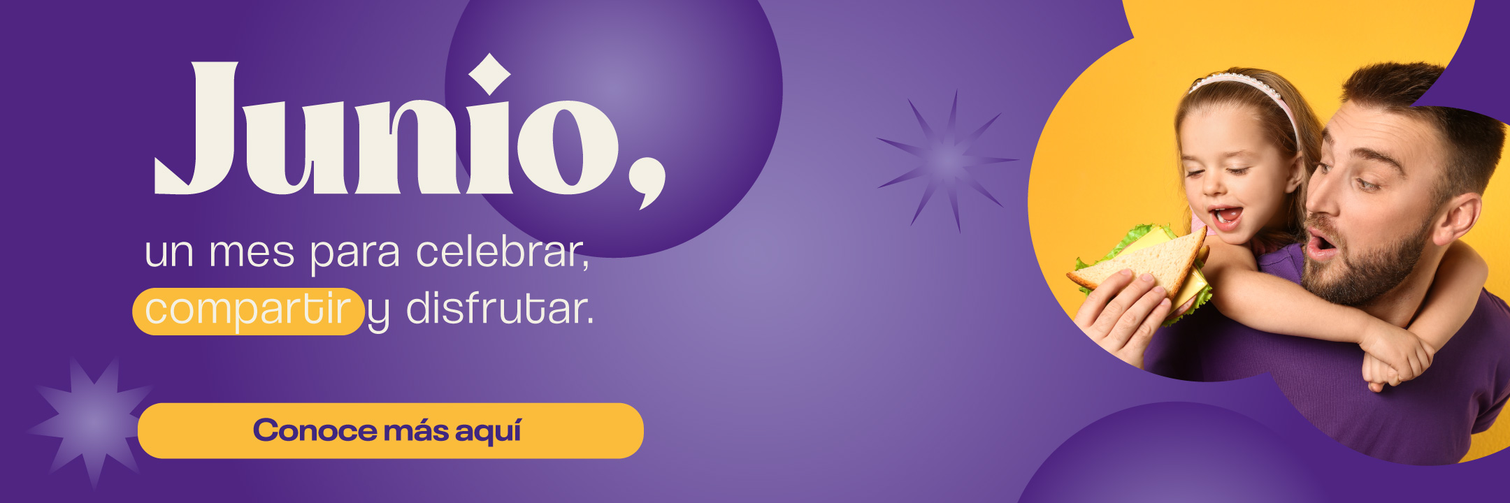 https://ccviva.com/la-ceja/eventos