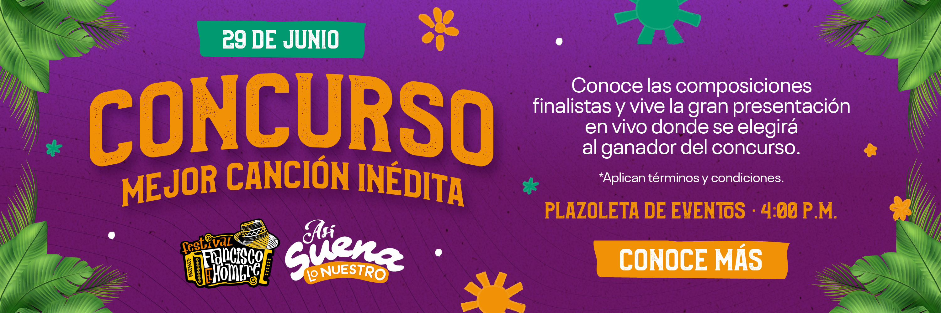 https://ccviva.com/wajiira/eventos/presentacion-y-premiacion-la-mejor-cancion-inedita