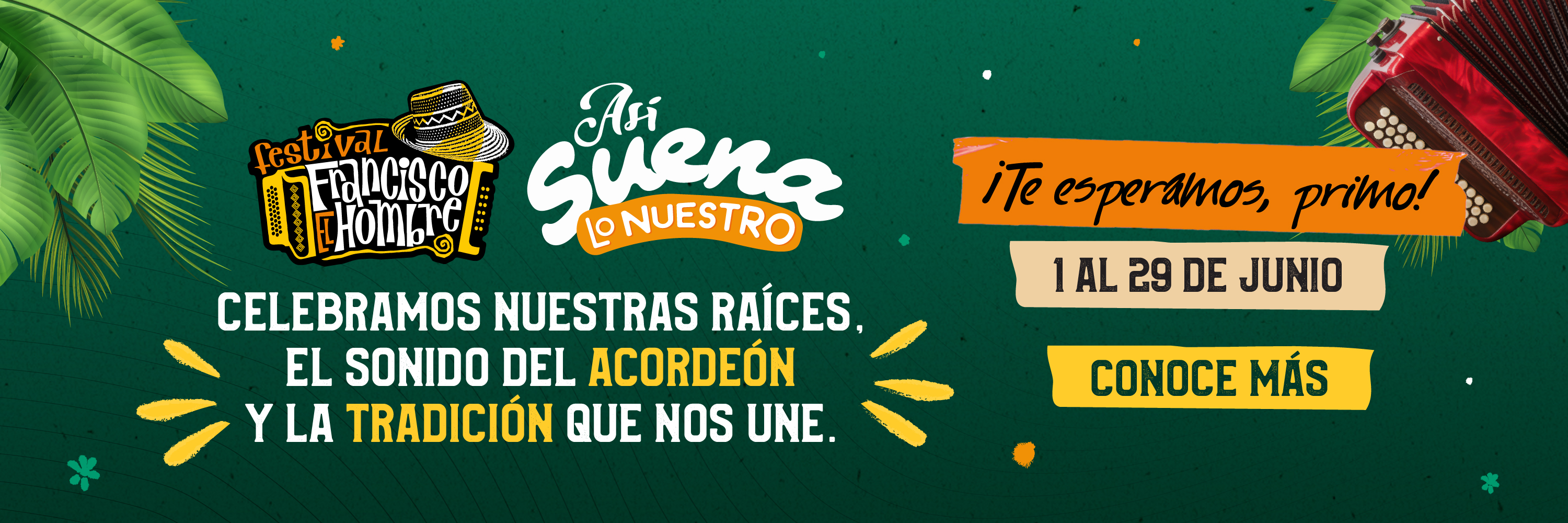 https://ccviva.com/wajiira/eventos/festival-francisco-el-hombre-y-cumpleanos-61-guajira