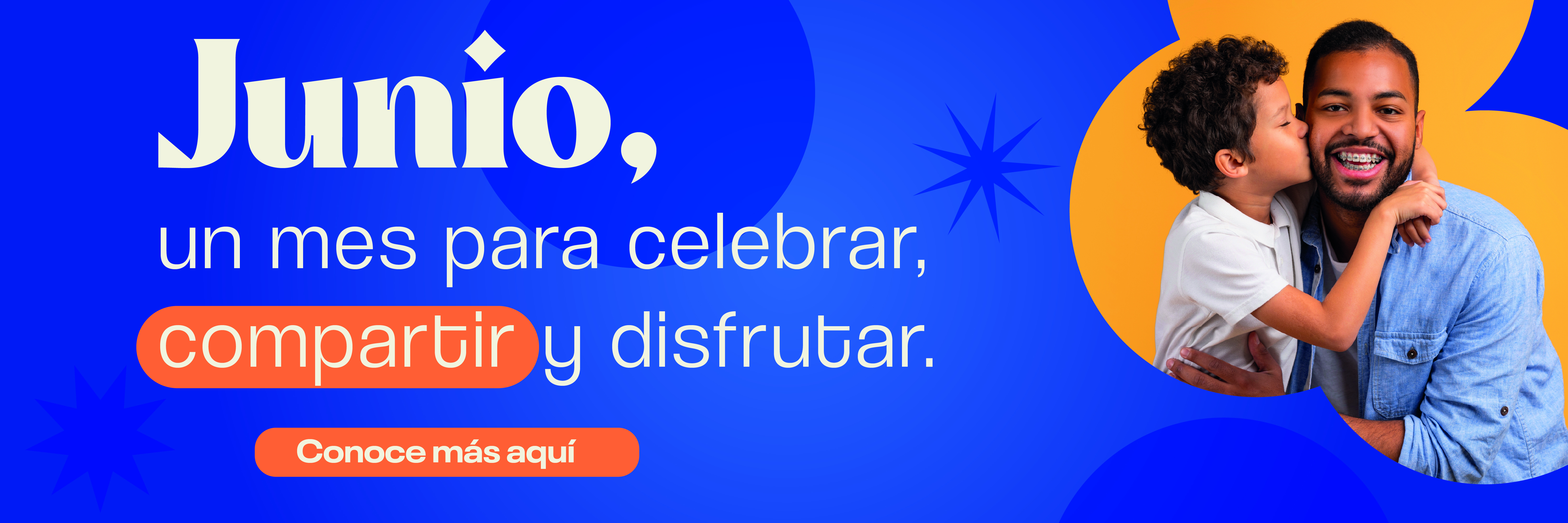 ñl