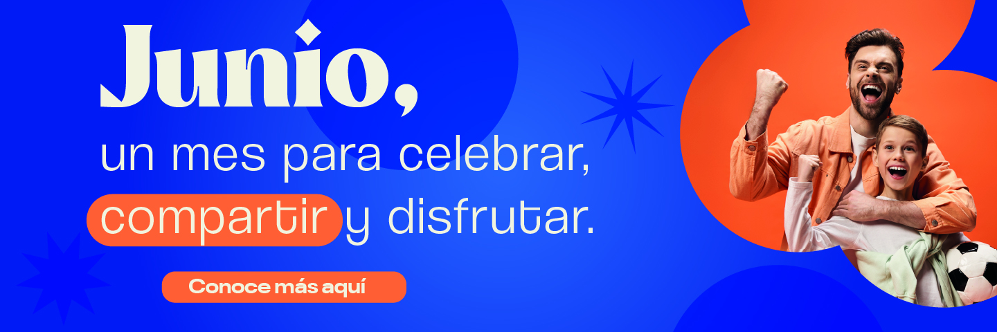 https://ccviva.com/envigado/eventos