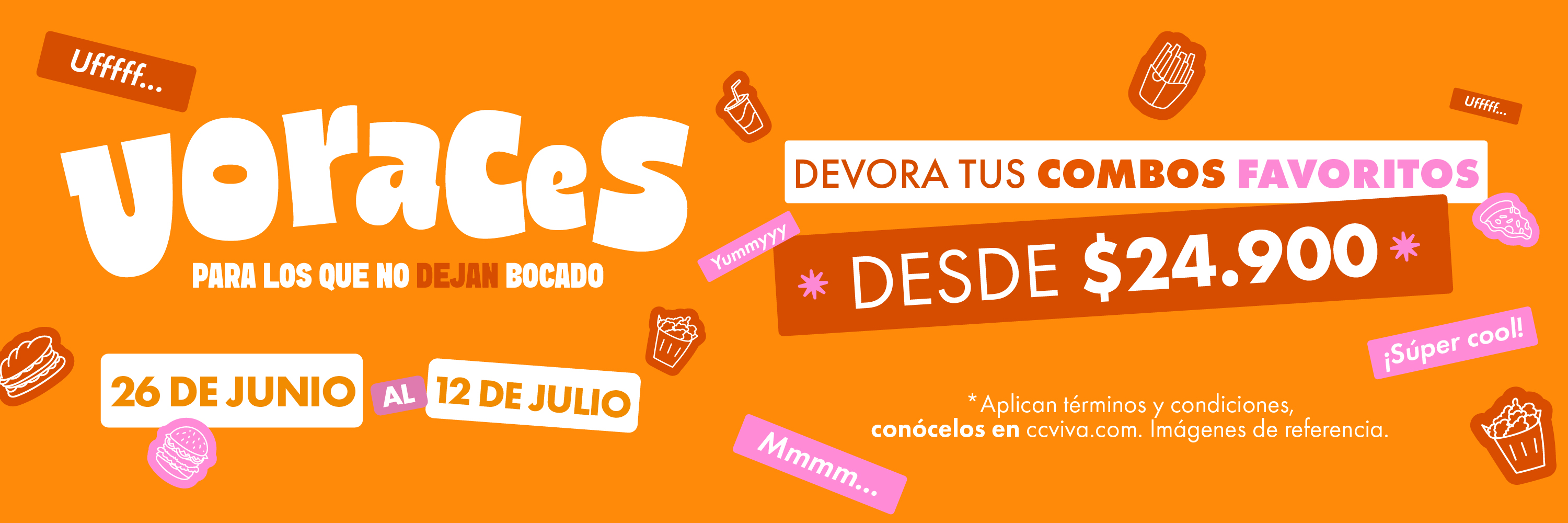 Imagen Responsiva