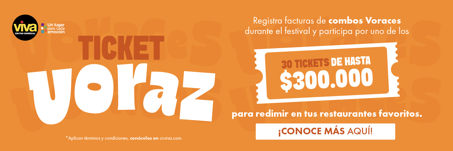 Imagen Responsiva