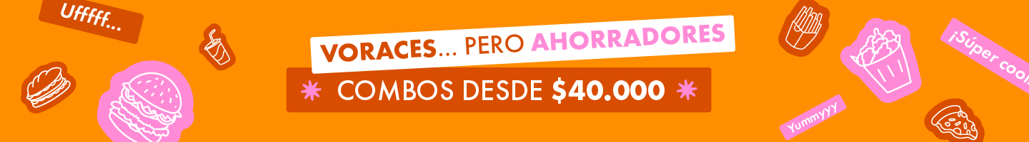 Imagen Responsiva