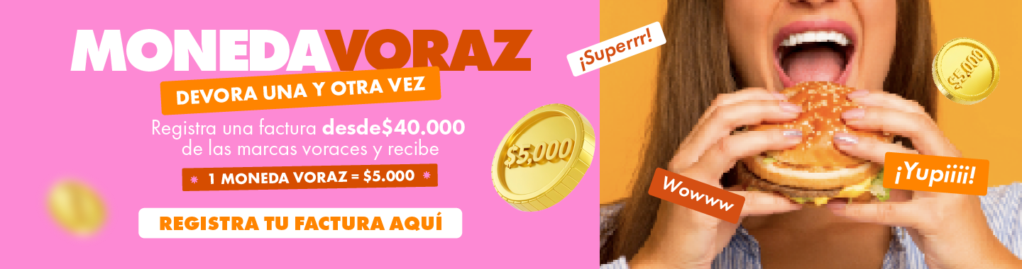 Imagen Responsiva