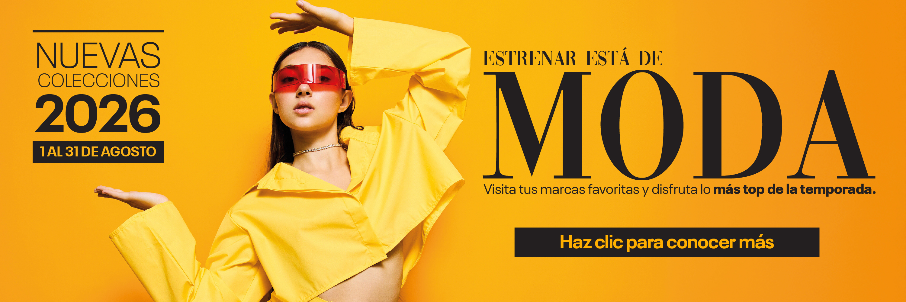 https://ccviva.com/tunja/eventos/estrenar-esta-de-moda-0