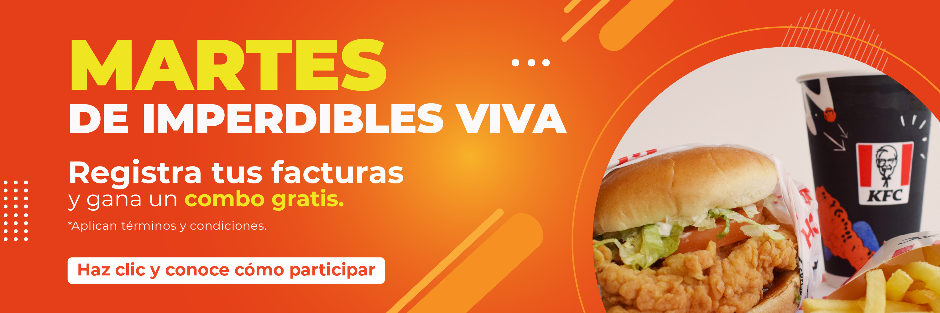 https://ccviva.com/tunja/eventos/martes-de-imperdibles-viva