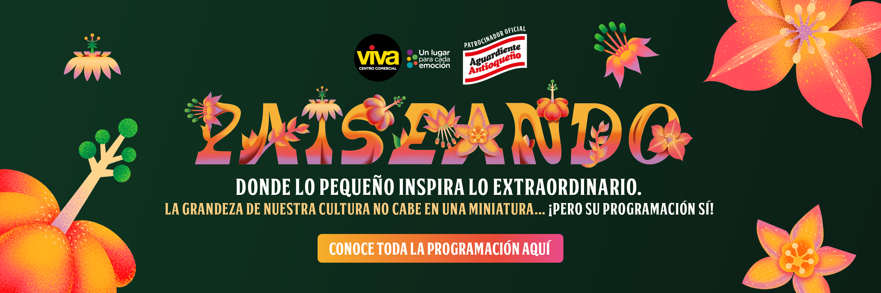 https://ccviva.com/envigado/eventos/programacion-paiseando