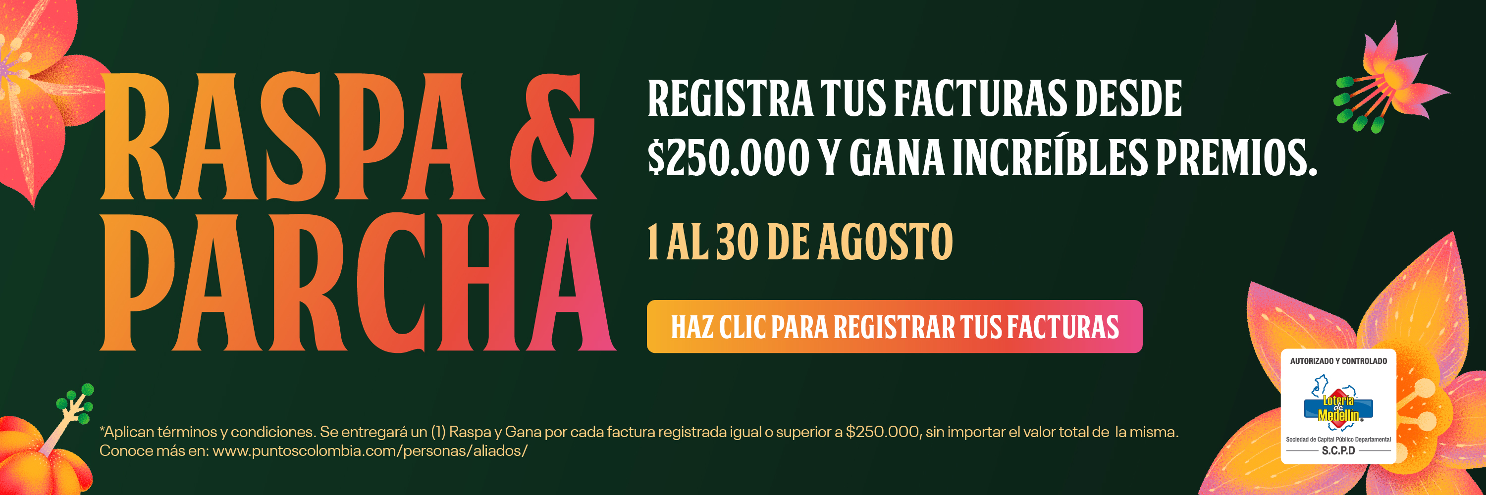https://ccviva.com/sites/default/files/2026-07/Banner%20raspa%20y%20parcha.jpg