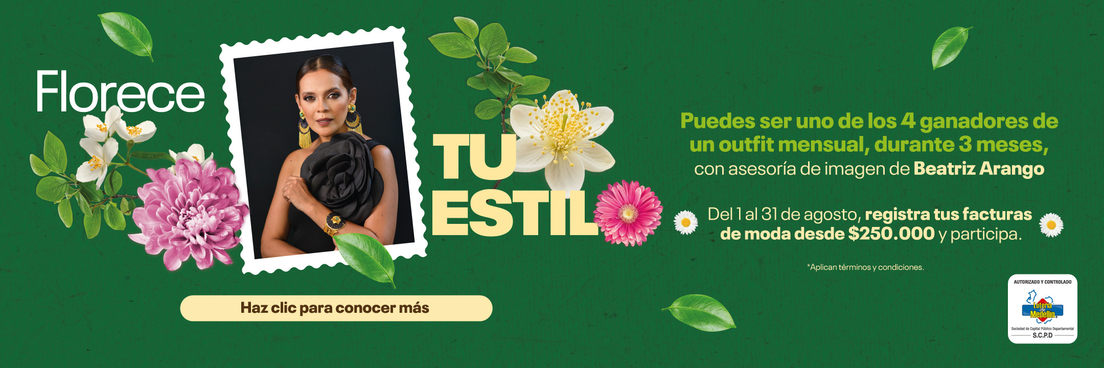 tu estilo