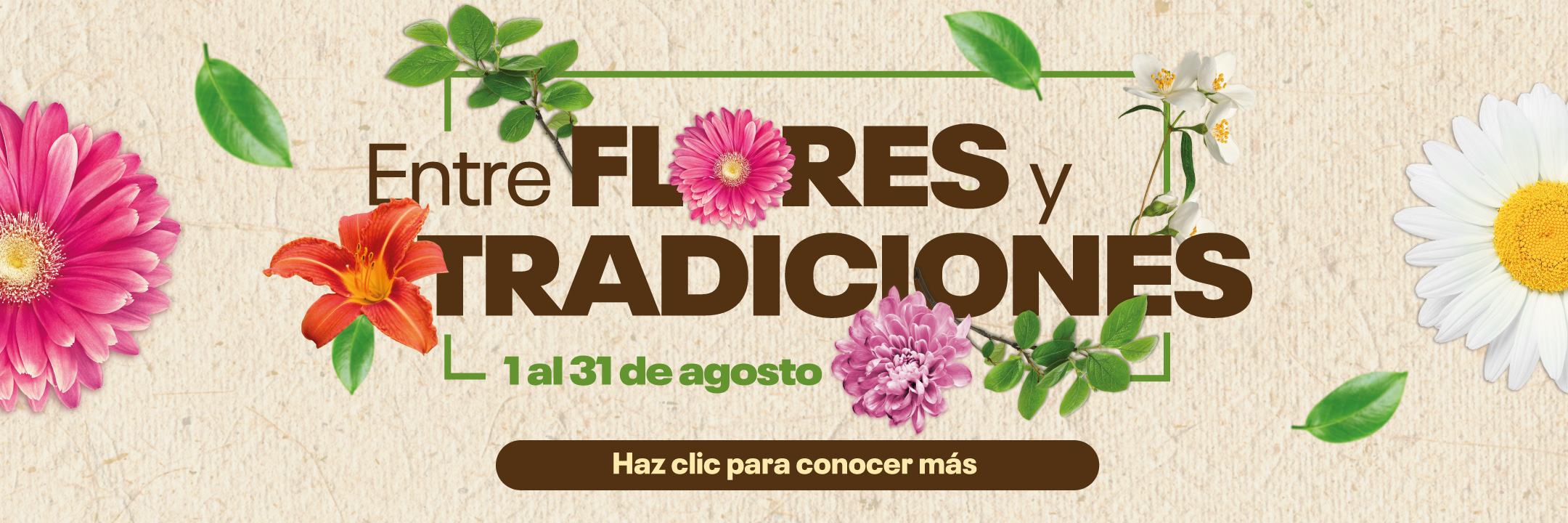 https://ccviva.com/laureles/eventos/entre-flores-y-tradiciones