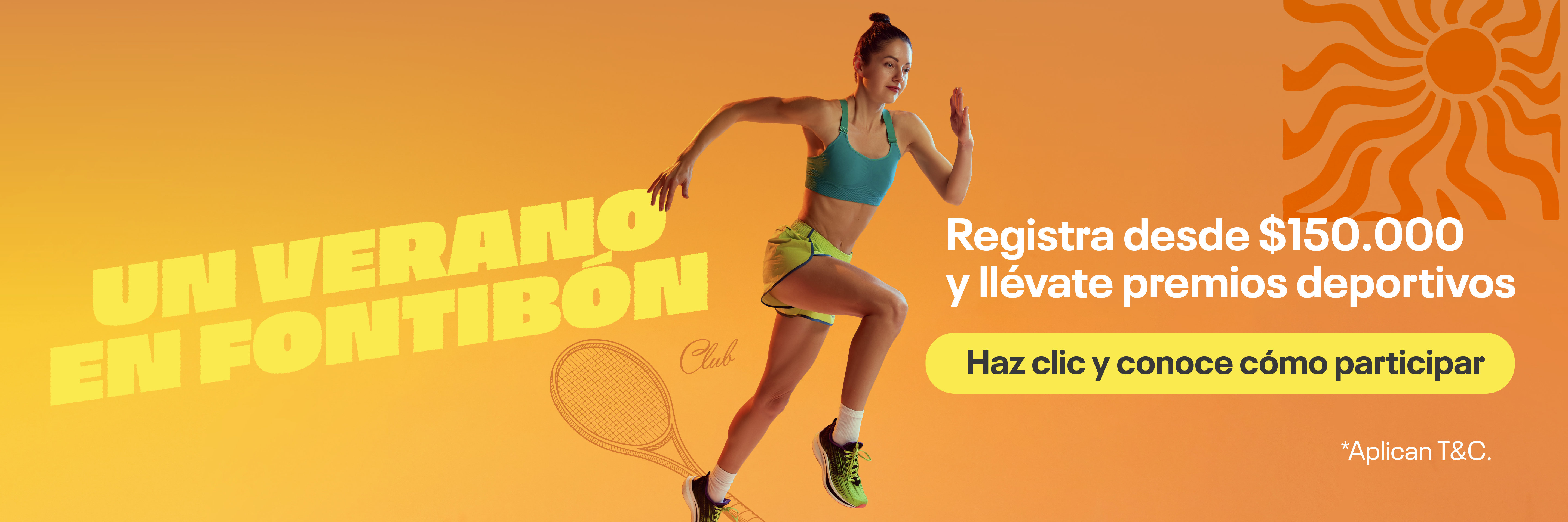 https://ccviva.com/fontibon/eventos/un-verano-en-fontibon
