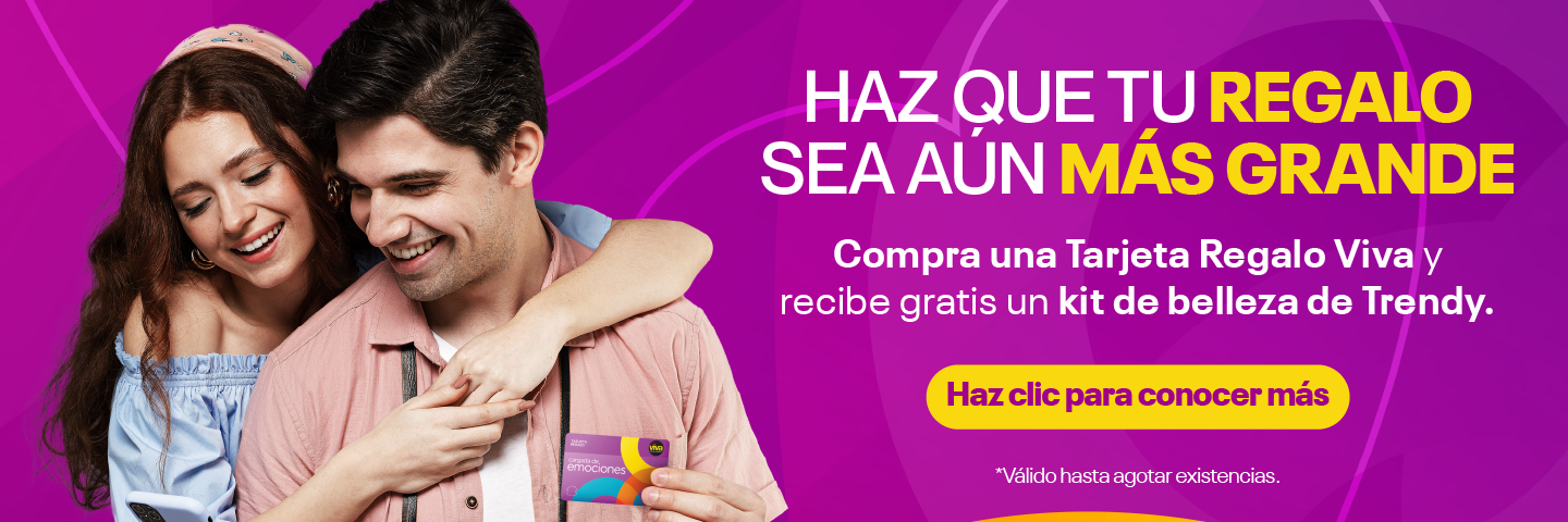 https://ccviva.com/tunja/eventos/tarjeta-regalo-viva