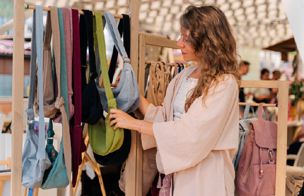 Feria Soy Boyacá