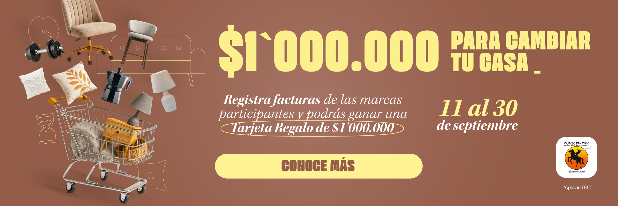 https://ccviva.com/villavicencio/eventos/1000000-para-cambiar-tu-casa