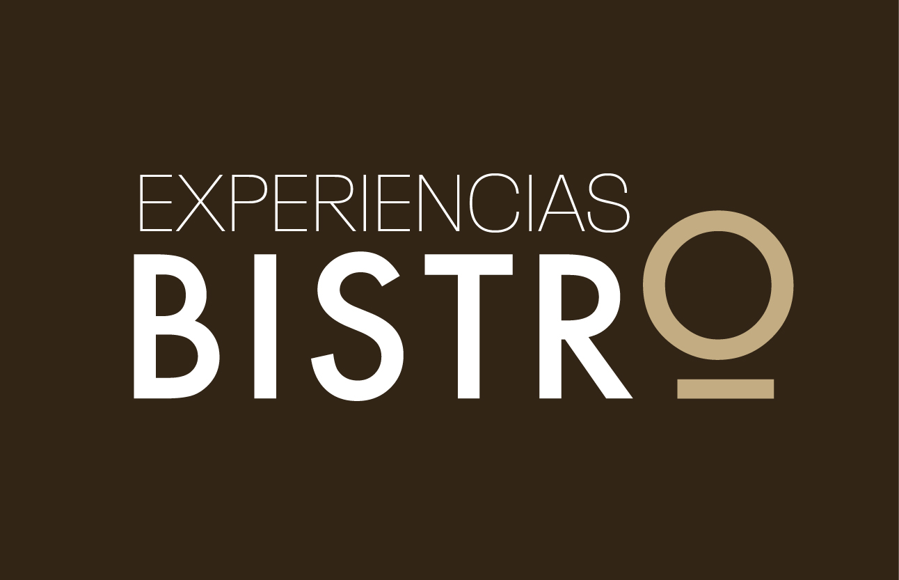 Experiencias Bistró