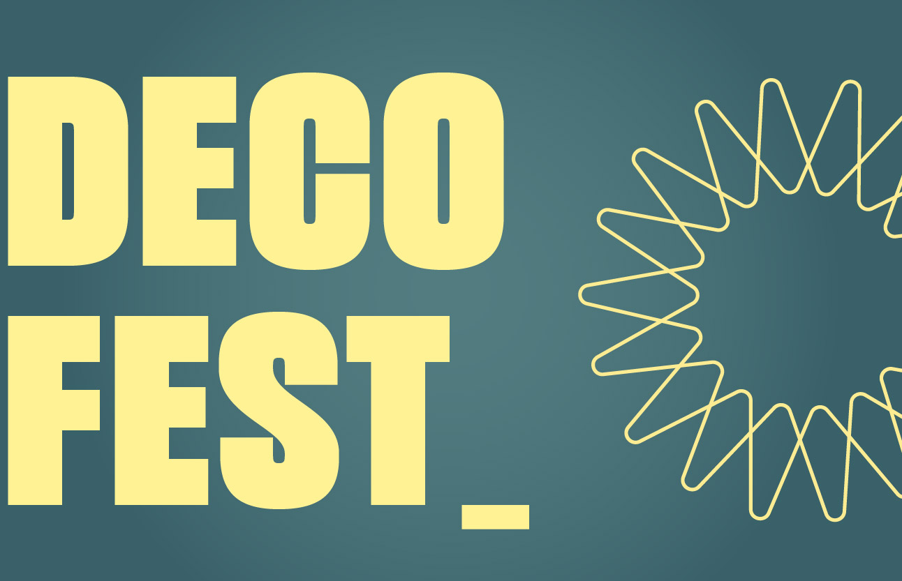 Decofest
