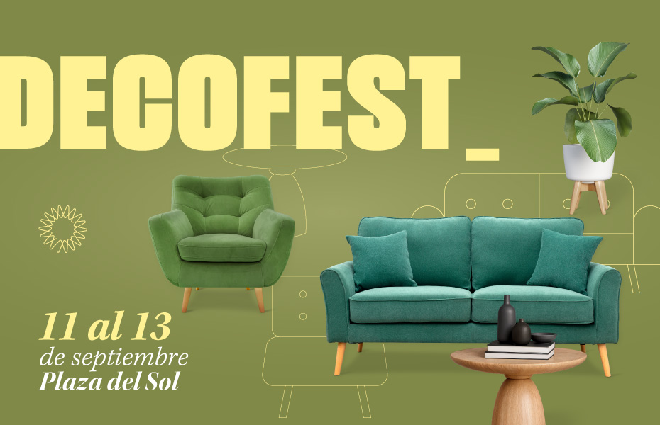 Decofest