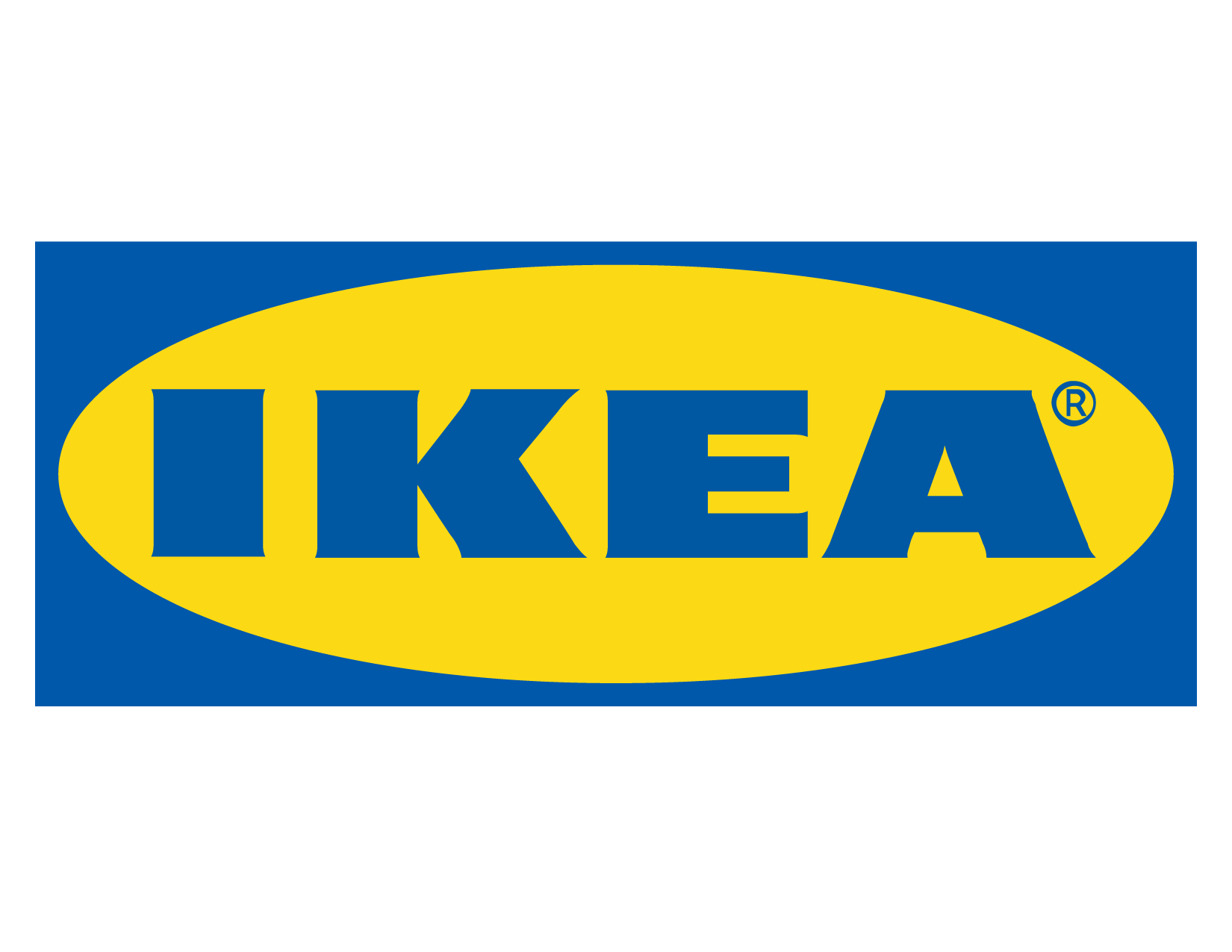 LOGO IKEA