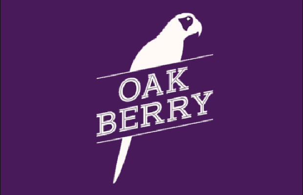 OAKBERRY