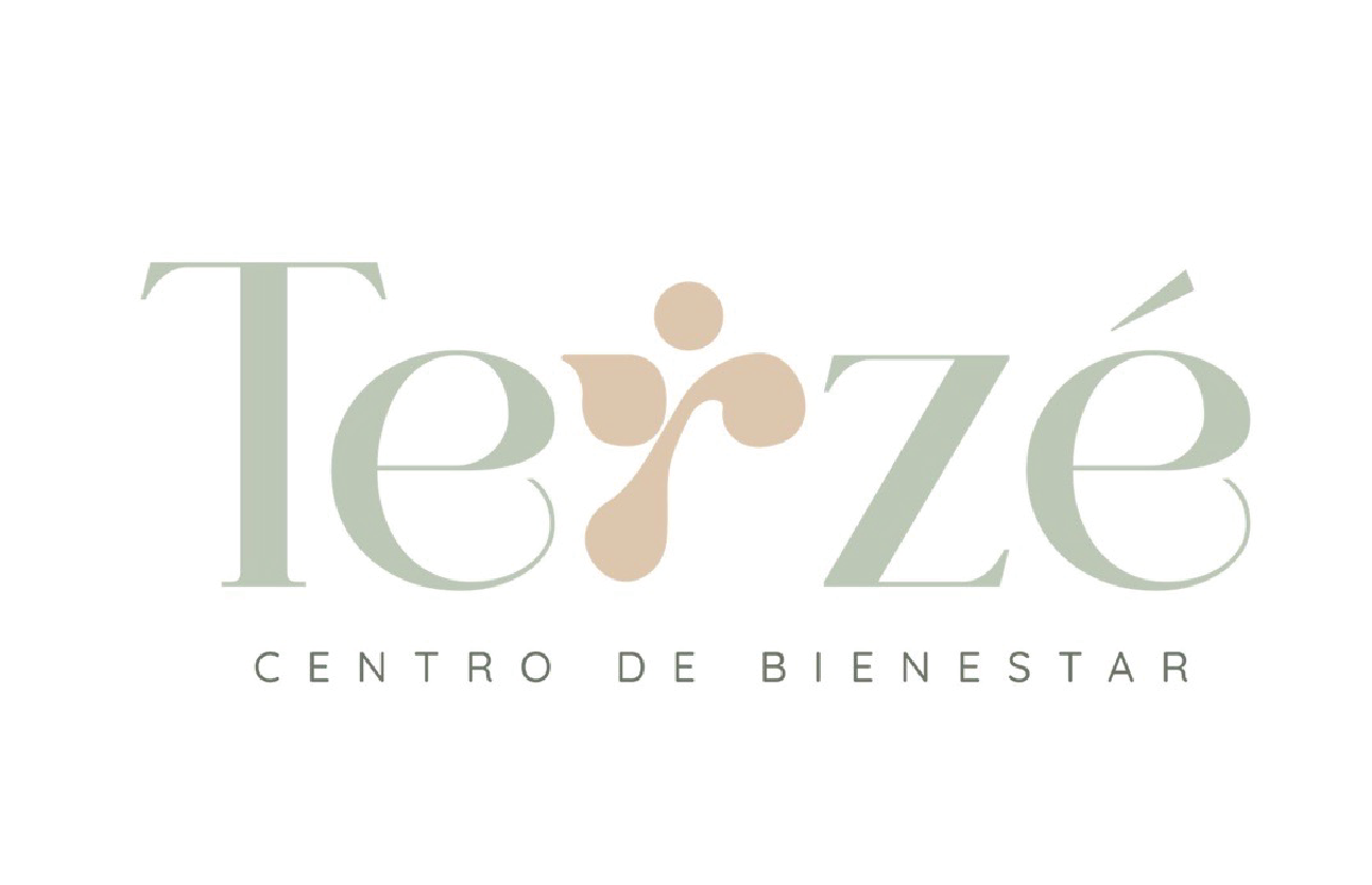 TERZÉ