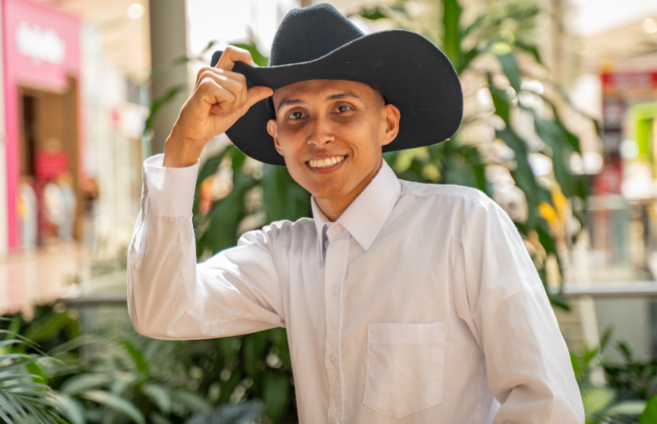 Viernes de Llaneridad