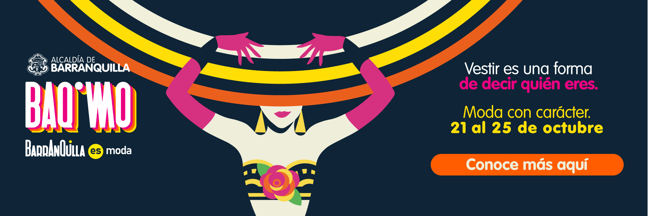 https://ccviva.com/barranquilla/eventos/viva-habla-de-moda