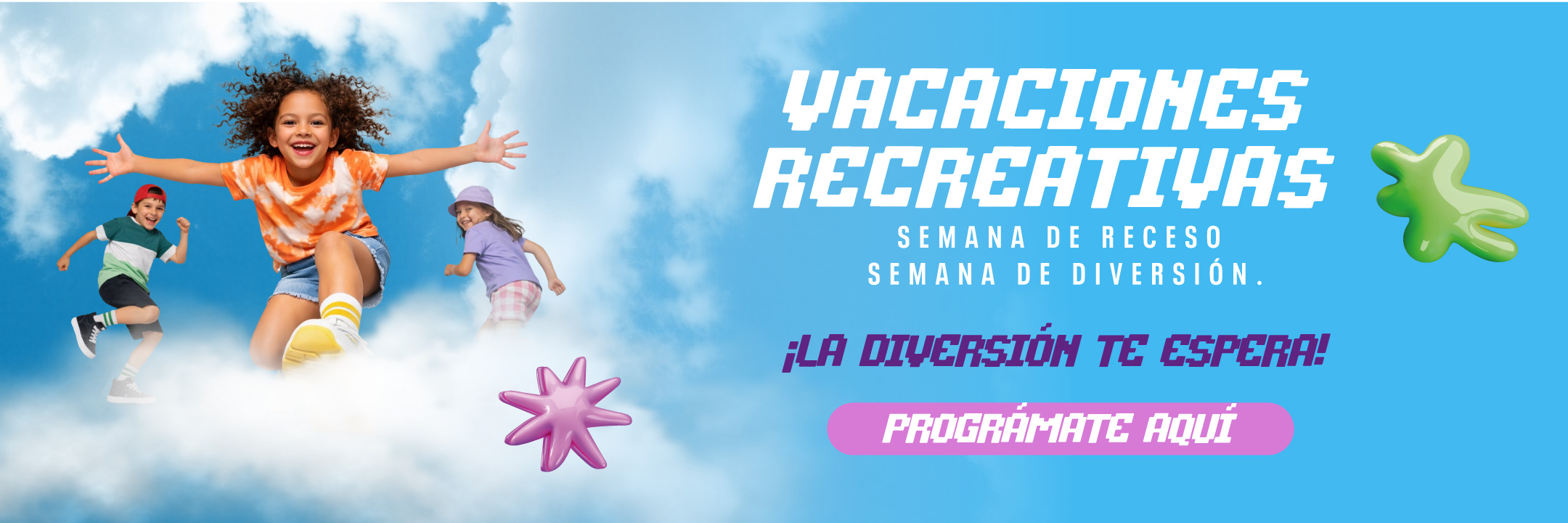 https://ccviva.com/barranquilla/eventos/vacaciones-recreativas-0