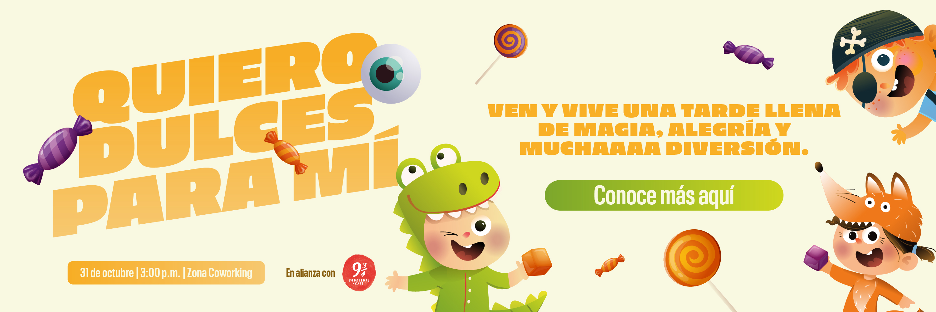 https://ccviva.com/palmas/eventos/quiero-dulces-para-mi
